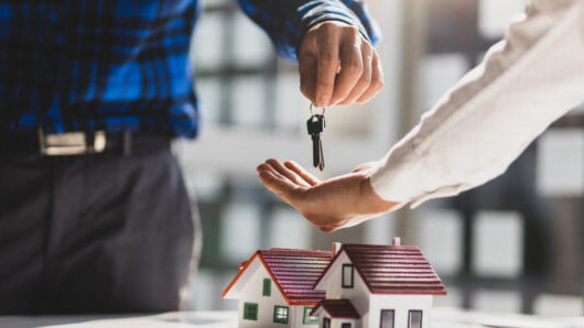 apport-credit-immobilier-600x298