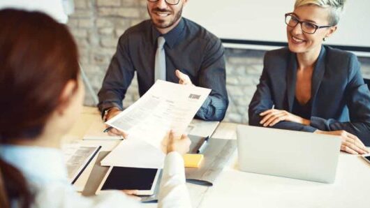 conso-projet-conso-choix-financement-1240-600x298
