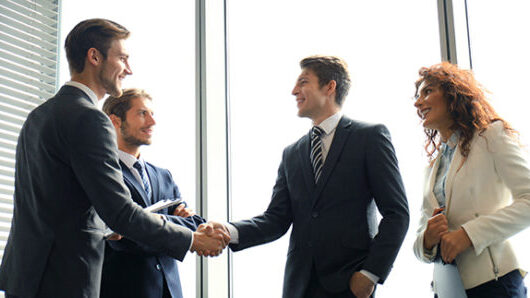 credit-professionnel-reprise-entreprise-094407-600x298