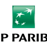 BNP_Paribas_12