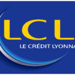 LCL-Logo-removebg-preview