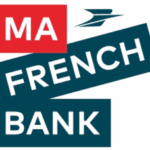 Logo_Ma_French_Bank-removebg-preview-e1753107917495