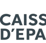 caisse-depargne-logo-png_seeklogo-529715-removebg-preview