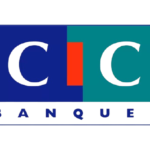 cic-banques6190.logowik.com-removebg-preview