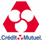 credit-mutuel-logo-png_seeklogo-361904-removebg-preview-e1753109130980