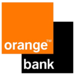 icon-removebg-preview-e1753107544730