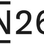 n26-20193778.logowik.com-removebg-preview-e1753108399927