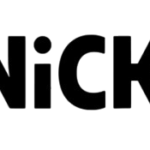 nickel-logo-png_seeklogo-529736-removebg-preview