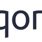qonto-logo-png_seeklogo-435092-removebg-preview-e1753108798334