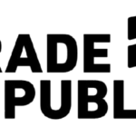 trade-republic3424-removebg-preview-e1753108553296